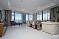 Property photo of 3A/29 Trafalgar Road East Perth WA 6004