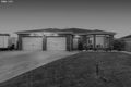Property photo of 10 Waterville Vista Cranbourne VIC 3977