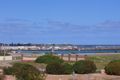 Property photo of 3 Marina Heights Port Denison WA 6525