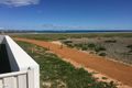 Property photo of 3 Marina Heights Port Denison WA 6525
