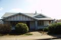 Property photo of 4 Lawrie Street Tumby Bay SA 5605