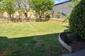 Property photo of 66 Cronin Street Manjimup WA 6258
