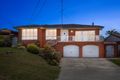 Property photo of 12 Cox Parade Mount Warrigal NSW 2528