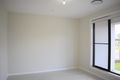 Property photo of 4 Gala Street Gables NSW 2765