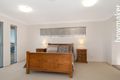 Property photo of 8 Bettong Place North Lakes QLD 4509