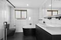 Property photo of 10 Crookston Drive Camden South NSW 2570