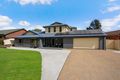 Property photo of 10 Crookston Drive Camden South NSW 2570