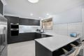 Property photo of 10 Crookston Drive Camden South NSW 2570