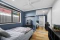 Property photo of 10 Crookston Drive Camden South NSW 2570