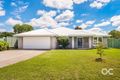 Property photo of 4 Mitchell Street Blayney NSW 2799