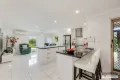 Property photo of 19 Heritage Drive Bargara QLD 4670