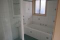 Property photo of 85 Riddell Road Sunbury VIC 3429