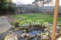 Property photo of 85 Riddell Road Sunbury VIC 3429