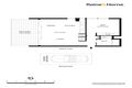 Property photo of 55/555 Princes Highway Rockdale NSW 2216