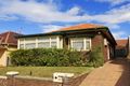 Property photo of 11 Torrington Road Maroubra NSW 2035