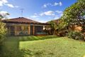 Property photo of 11 Torrington Road Maroubra NSW 2035