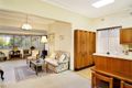 Property photo of 11 Torrington Road Maroubra NSW 2035