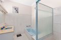 Property photo of 12 Cox Parade Mount Warrigal NSW 2528