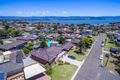 Property photo of 12 Cox Parade Mount Warrigal NSW 2528