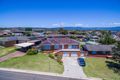Property photo of 12 Cox Parade Mount Warrigal NSW 2528