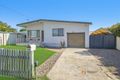 Property photo of 40 Melrose Avenue Gorokan NSW 2263