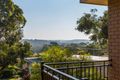 Property photo of 13 McRorie Street Anglesea VIC 3230