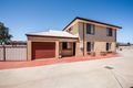 Property photo of 2/458 Chapman Road Bluff Point WA 6530