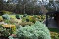 Property photo of 21 Watts Road Macedon VIC 3440