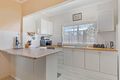 Property photo of 90 Harold Street Blacktown NSW 2148
