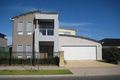 Property photo of 20 Dutton Avenue Mawson Lakes SA 5095