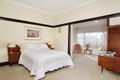 Property photo of 11 Torrington Road Maroubra NSW 2035