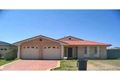 Property photo of 2 Kuraji Close Glenmore Park NSW 2745