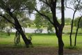 Property photo of 150 Svendsen Road Zilzie QLD 4710