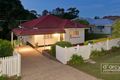 Property photo of 43 Fletcher Parade Bardon QLD 4065