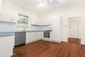 Property photo of 35 Grant Street Ballina NSW 2478