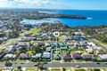 Property photo of 75 Deering Street Ulladulla NSW 2539