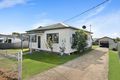 Property photo of 75 Deering Street Ulladulla NSW 2539