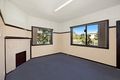 Property photo of 75 Deering Street Ulladulla NSW 2539