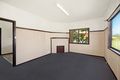 Property photo of 75 Deering Street Ulladulla NSW 2539