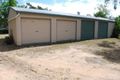 Property photo of 4 Miles Road East Laidley Heights QLD 4341