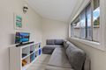 Property photo of 90 Harold Street Blacktown NSW 2148