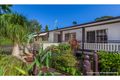 Property photo of 64-70 Kootenai Drive Tamborine Mountain QLD 4272