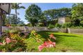 Property photo of 64-70 Kootenai Drive Tamborine Mountain QLD 4272