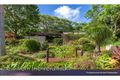 Property photo of 64-70 Kootenai Drive Tamborine Mountain QLD 4272