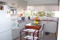Property photo of 2/56 Bunya Street Dalby QLD 4405