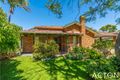 Property photo of 31 Archdeacon Street Nedlands WA 6009