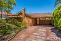 Property photo of 31 Archdeacon Street Nedlands WA 6009