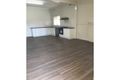Property photo of 2 Durham Ox Road Pyramid Hill VIC 3575