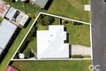 Property photo of 4 Mitchell Street Blayney NSW 2799