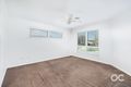Property photo of 4 Mitchell Street Blayney NSW 2799